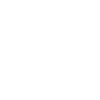 chaise-de-dentiste_orig